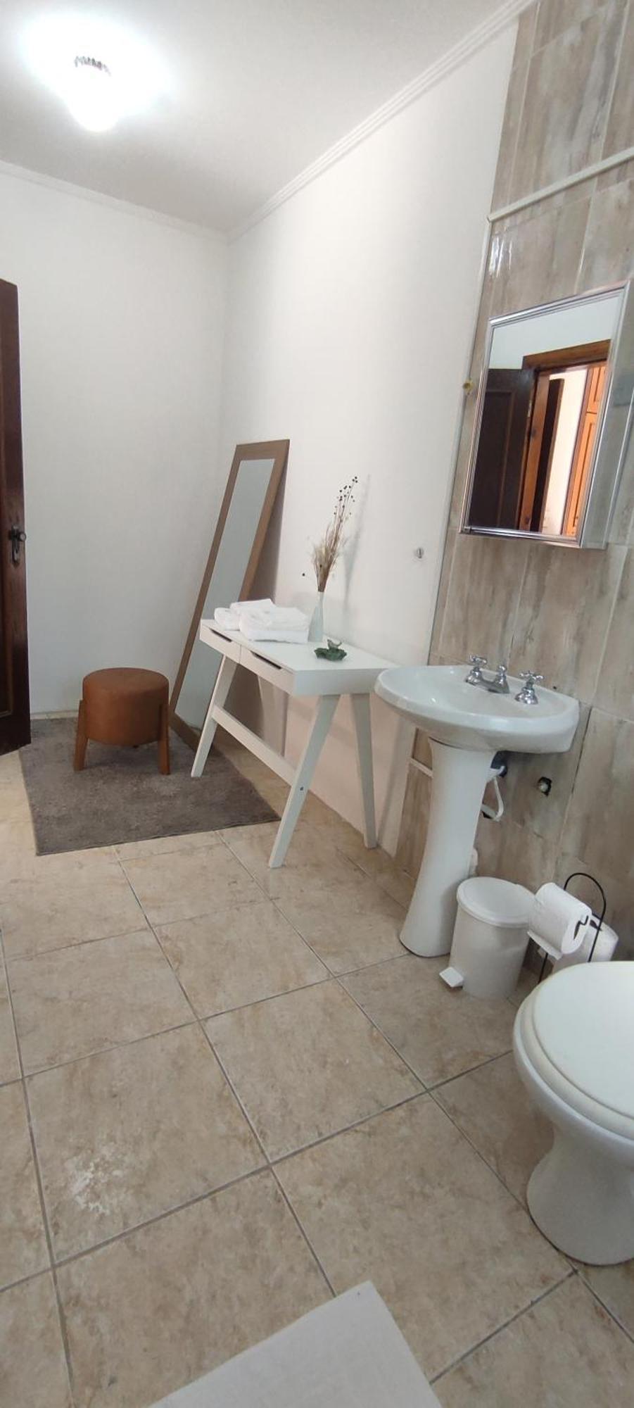 Suica Hauss Hotell Campos do Jordão Eksteriør bilde