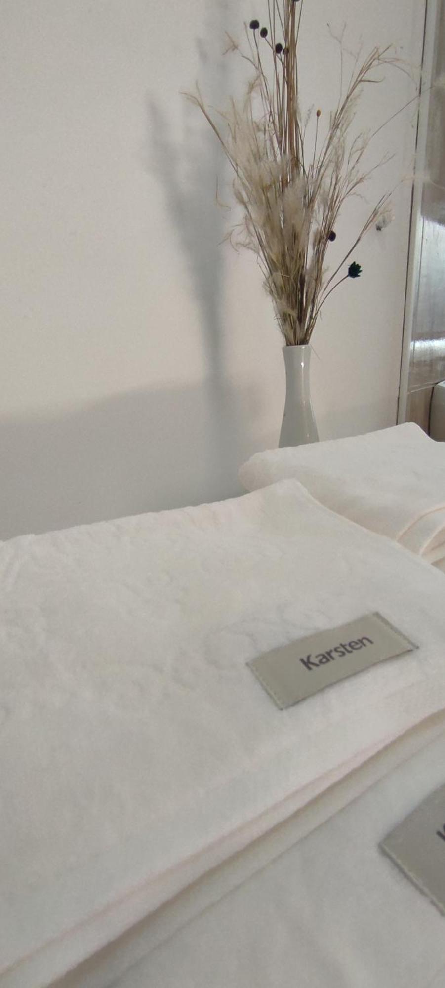 Suica Hauss Hotell Campos do Jordão Eksteriør bilde