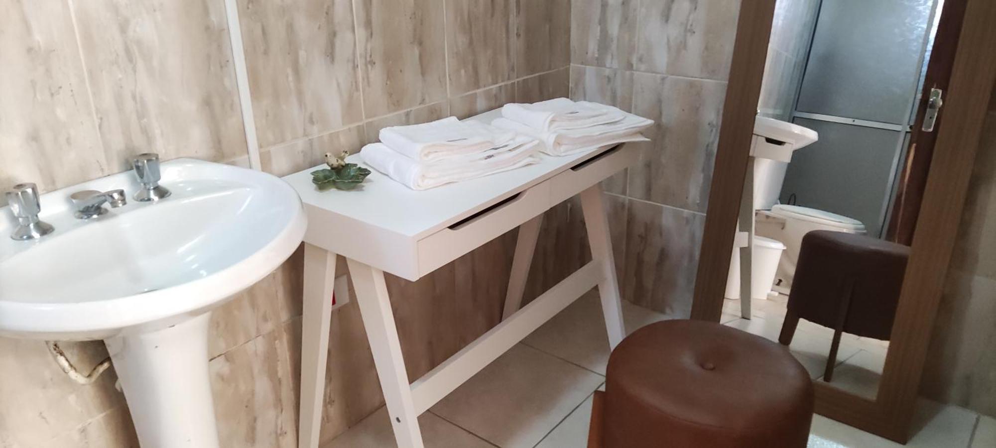Suica Hauss Hotell Campos do Jordão Eksteriør bilde